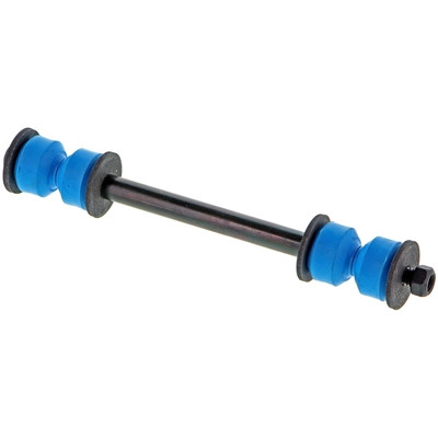 Sway Bar Link Or Kit