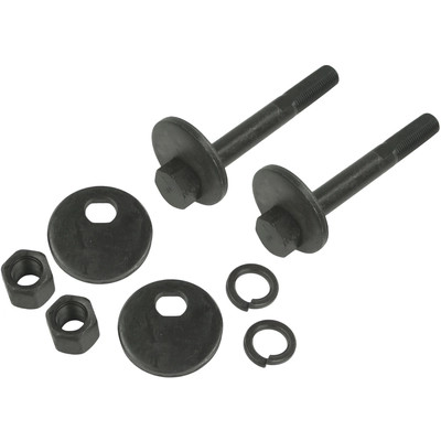 Caster/Camber Adjusting Kit