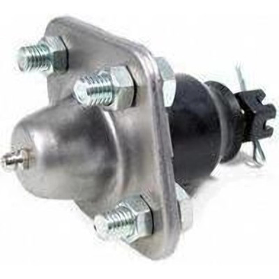 MEVOTECH - MK8212 - Upper Ball Joint