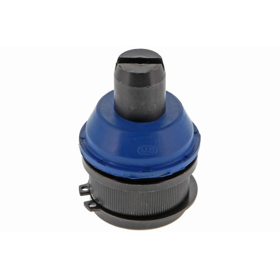 MEVOTECH - MK8608T - Upper Ball Joint