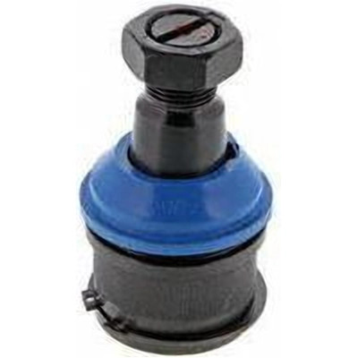 MEVOTECH - MK8607T - Lower Ball Joint