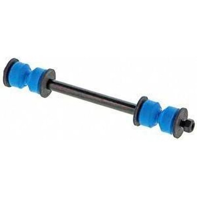 MEVOTECH - MK80898 - Sway Bar Link Or Kit