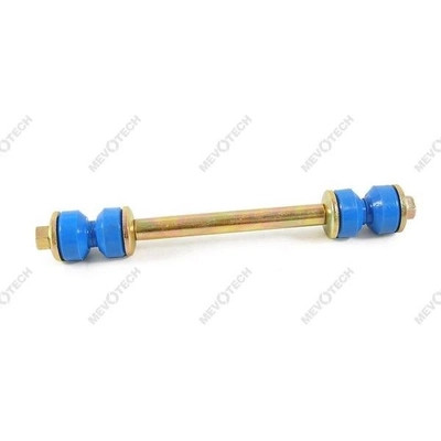 MEVOTECH - MK80898 - Sway Bar Link Or Kit