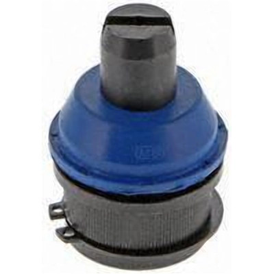 MEVOTECH - MK8608T - Upper Ball Joint