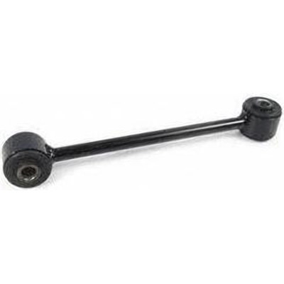 MEVOTECH - MK80861 - Sway Bar Link Or Kit