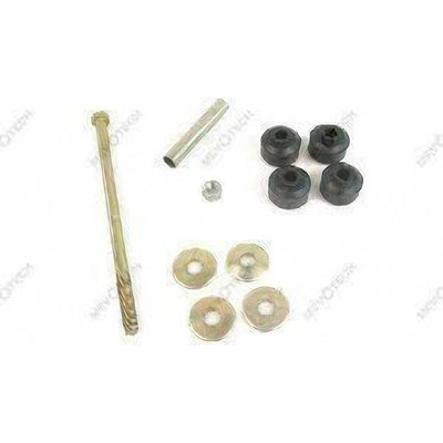MEVOTECH - MK8266 - Sway Bar Link Or Kit