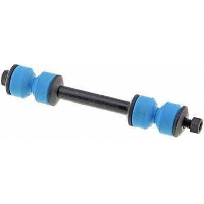 MEVOTECH - MK8266 - Sway Bar Link Or Kit