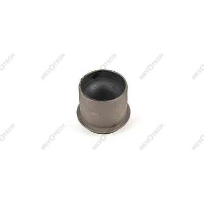 MEVOTECH - MK8645 - Sway Bar Frame Bushing Or Kit