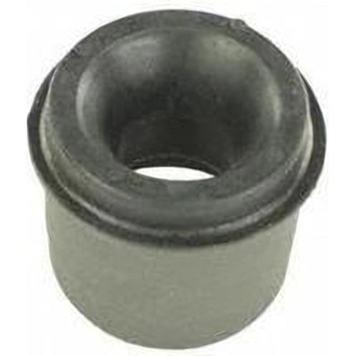 MEVOTECH - MK8645 - Sway Bar Frame Bushing Or Kit