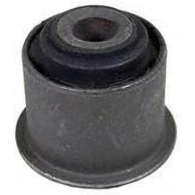 MEVOTECH - MK8672 - Pivot Arm Bushing Or Kit