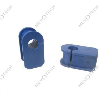 MEVOTECH - MK8690 - Sway Bar Frame Bushing Or Kit