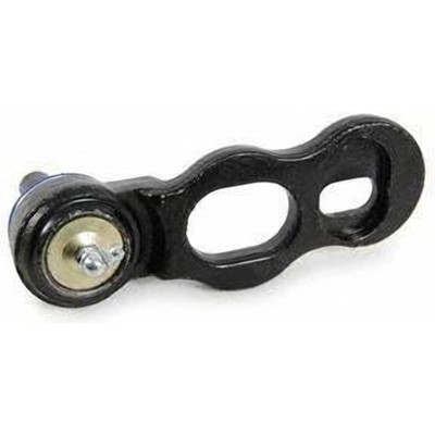 MEVOTECH - MK8678 - Upper Ball Joint