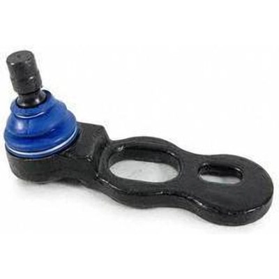 MEVOTECH - MK8678 - Upper Ball Joint