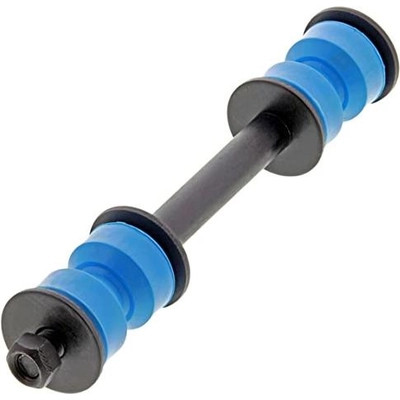 Sway Bar Link Or Kit