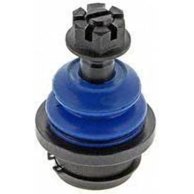 MEVOTECH - MK8695T - Lower Ball Joint