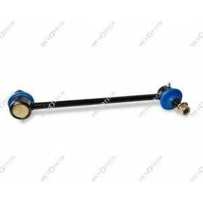 MEVOTECH - MK8702 - Sway Bar Link Or Kit