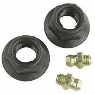 MEVOTECH - MK8702 - Sway Bar Link Or Kit