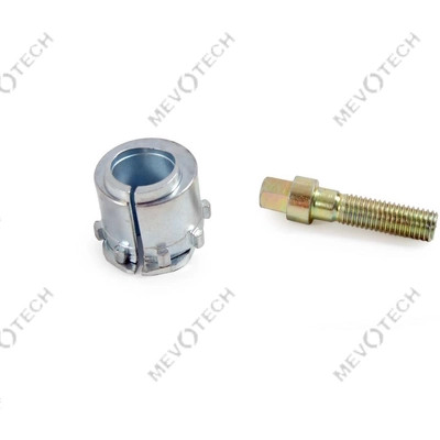 MEVOTECH - MK8709 - Camber/Caster Bushing