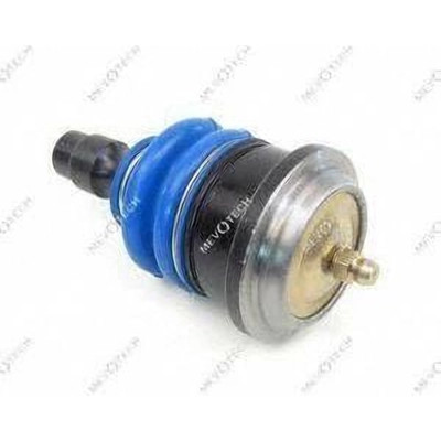 MEVOTECH - MK8738 - Upper Ball Joint