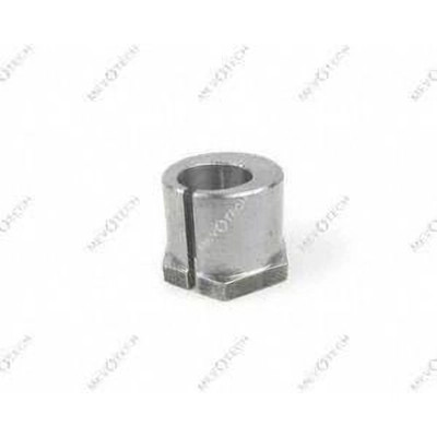 MEVOTECH - MK8976 - Caster/Camber Adjusting Kit