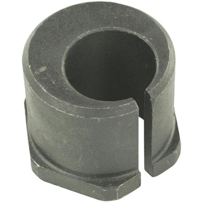 Caster/Camber Adjusting Kit