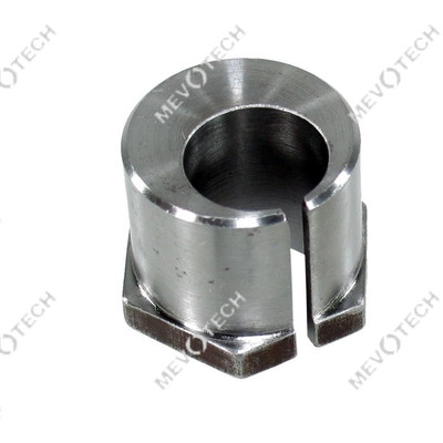 Caster/Camber Adjusting Kit