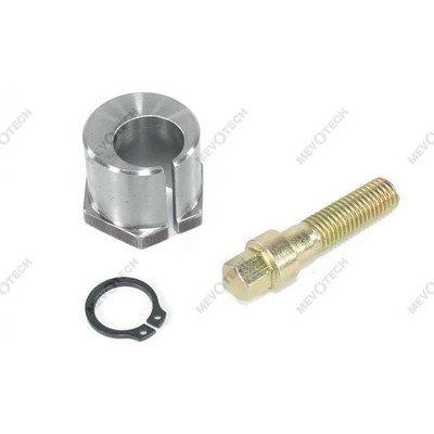 MEVOTECH - MK8978 - Caster/Camber Adjusting Kit