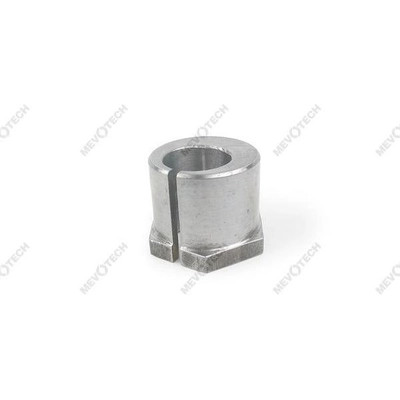 MEVOTECH - MK8976 - Caster/Camber Adjusting Kit