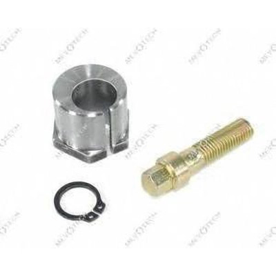 MEVOTECH - MK8978 - Caster/Camber Adjusting Kit