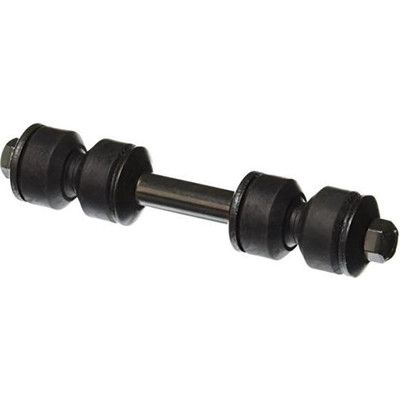 Sway Bar Link Or Kit