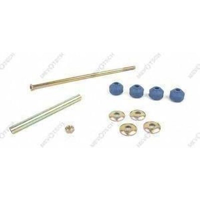 MEVOTECH - MK8848 - Sway Bar Link Or Kit
