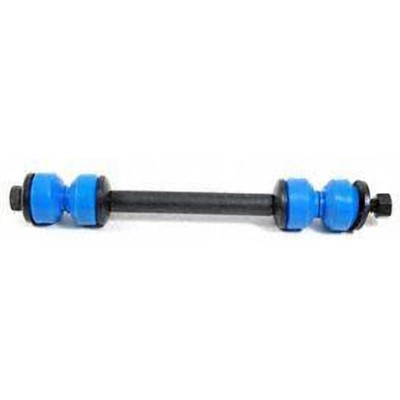 MEVOTECH - MK8848 - Sway Bar Link Or Kit
