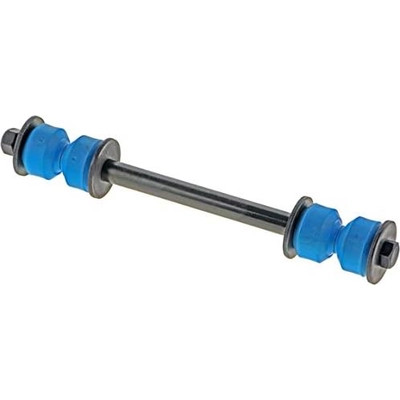 Sway Bar Link Or Kit