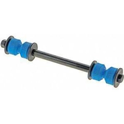MEVOTECH - MK8987 - Sway Bar Link Or Kit