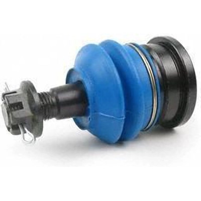 MEVOTECH - MK90255 - Upper Ball Joint