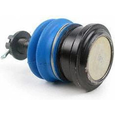 MEVOTECH - MK90255 - Upper Ball Joint