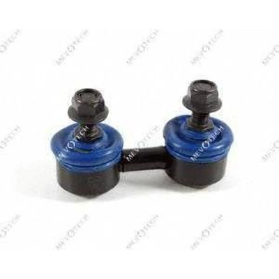 MEVOTECH - MK90124 - Sway Bar Link Or Kit