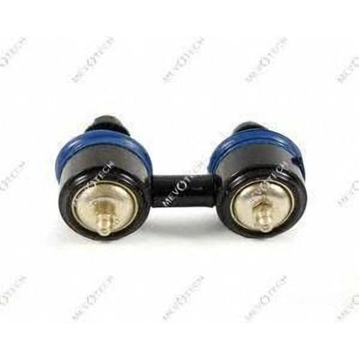 MEVOTECH - MK90124 - Sway Bar Link Or Kit