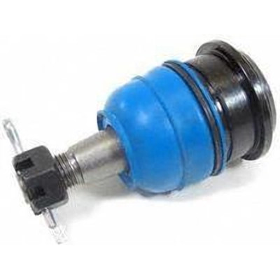 MEVOTECH - MK90310 - Lower Ball Joint