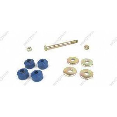 MEVOTECH - MK90130 - Sway Bar Link Or Kit
