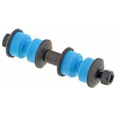 MEVOTECH - MK90130 - Sway Bar Link Or Kit