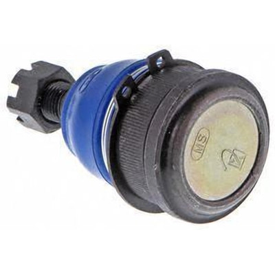 MEVOTECH - MK90332 - Lower Ball Joint