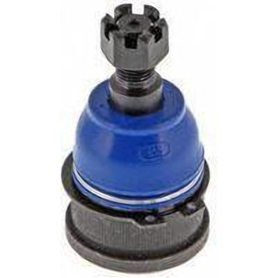 MEVOTECH - MK90332 - Lower Ball Joint