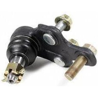 MEVOTECH - MK90347 - Lower Ball Joint