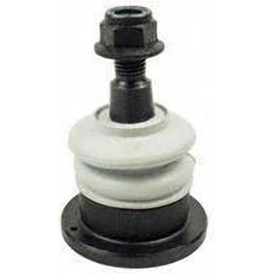 MEVOTECH - MK90469 - Upper Ball Joint