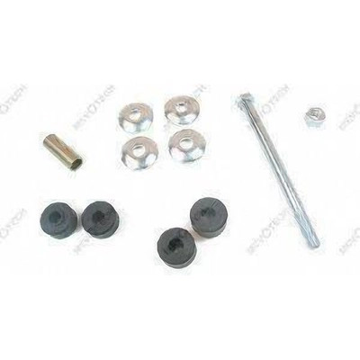 MEVOTECH - MK90389 - Sway Bar Link Or Kit