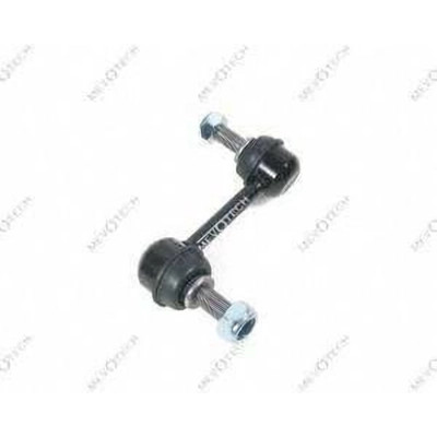 MEVOTECH - MK90456 - Sway Bar Link Or Kit