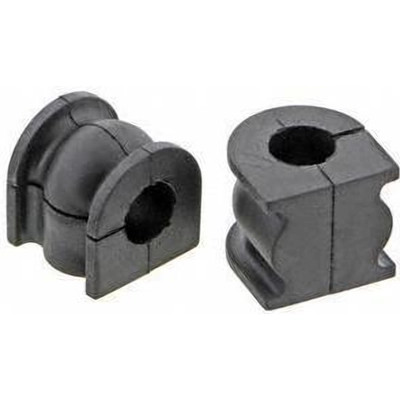 MEVOTECH - MK90559 - Sway Bar Frame Bushing Or Kit