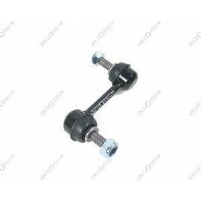 MEVOTECH - MK90457 - Sway Bar Link Or Kit