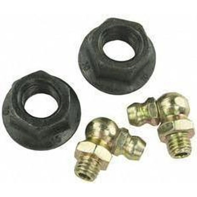 MEVOTECH - MK90457 - Sway Bar Link Or Kit